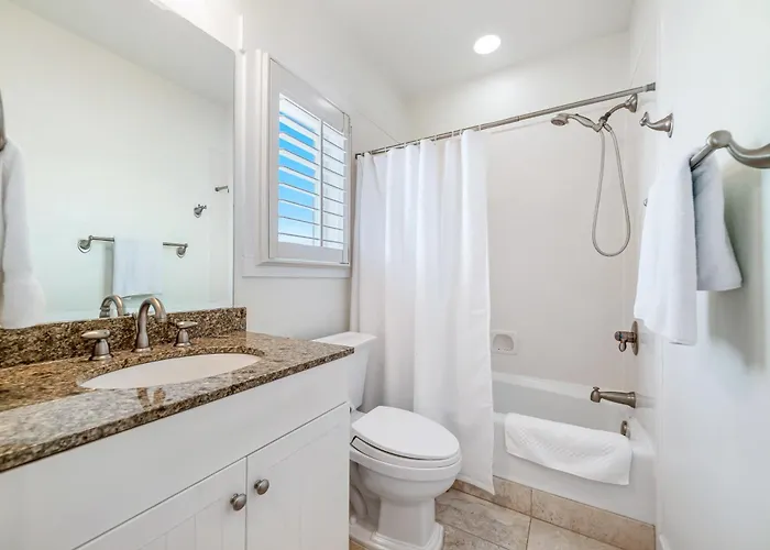 Endless Summer By Gsvr - 7br Beachfront With Pool & Handicap Access - Free Activities And Golf Gulf Shores