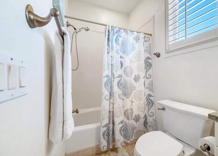 Holiday home Endless Summer By Gsvr - 7br Beachfront With Pool & Handicap Access - Free Activities And Golf Gulf Shores
