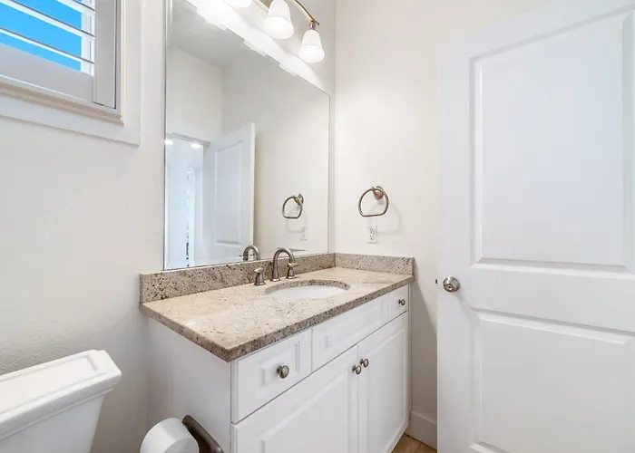 Endless Summer By Gsvr - 7br Beachfront With Pool & Handicap Access - Free Activities And Golf Holiday home Gulf Shores